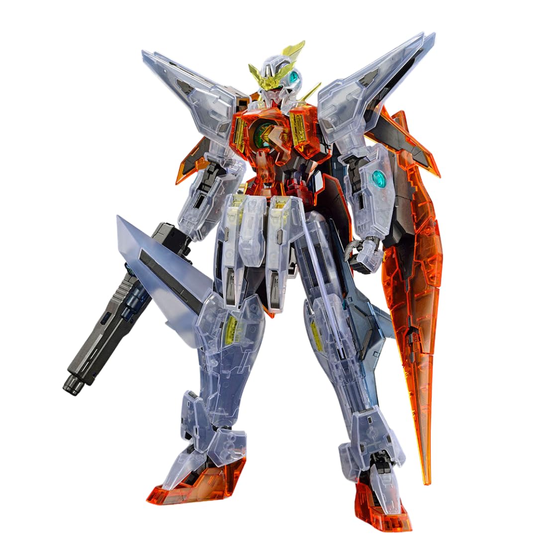 Amazon | バンダイ(BANDAI) MG 1/100 ガンダムベース限定 ガンダム